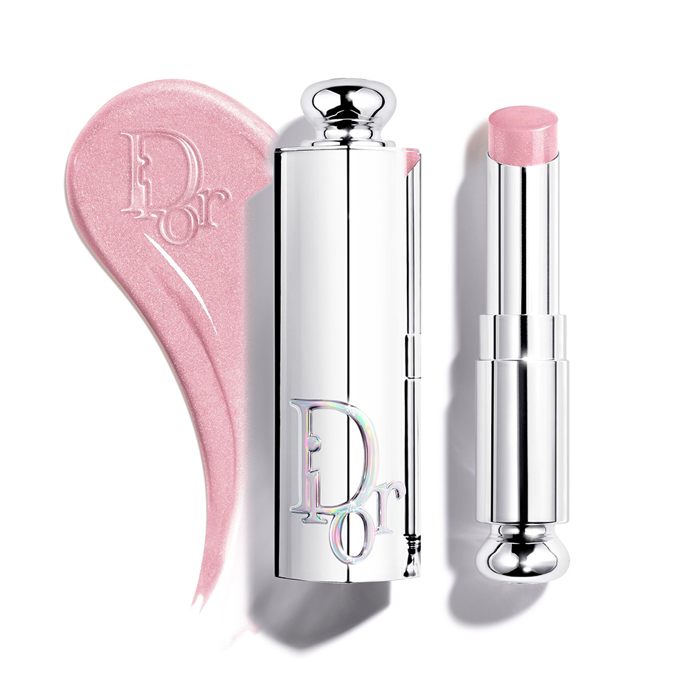 DIOR ADDICT GLASS LIPSTICK (GLOSS EN BARRA)
